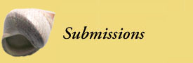 submissions