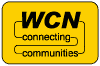 Wellington Community Network